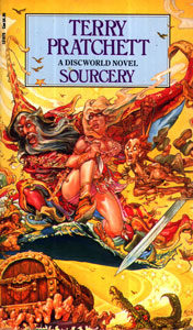 Soucery